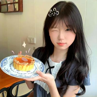 溏心风暴粤语