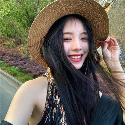 白蔷薇以身入局