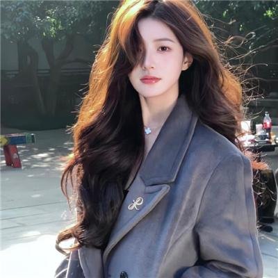 大小姐和看门犬