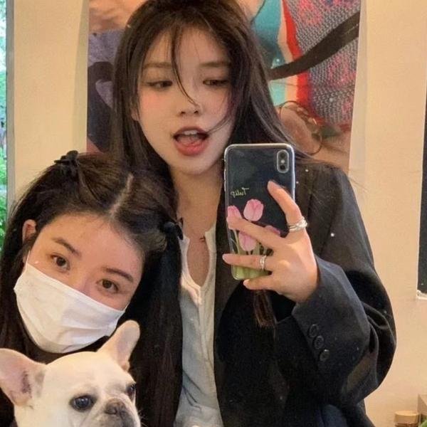 武道：从自创吸功大法开始