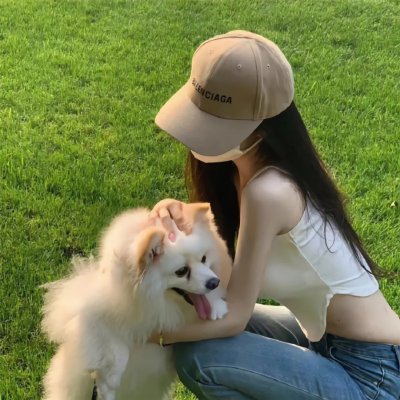 光荣时代